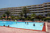 Blue Bay Hotel 